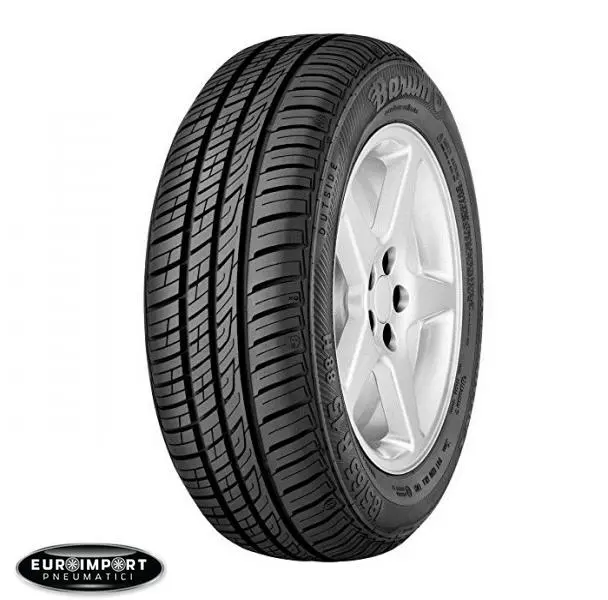 Barum BRILLANTIS 2  155/80 R13 79 T   TL